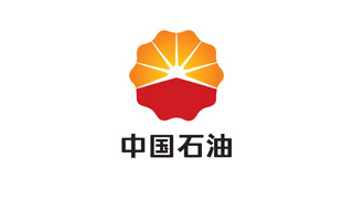 中國石油 中國石油